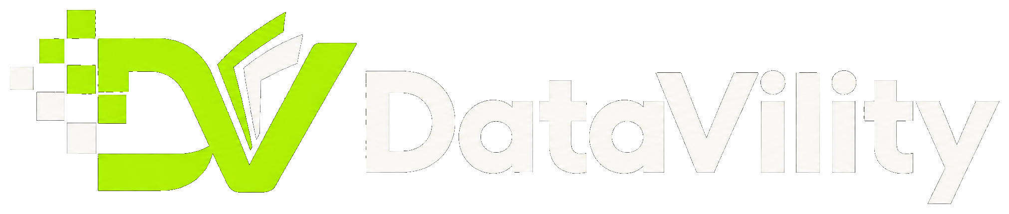DataVility